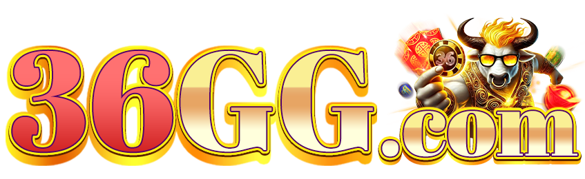 36gg