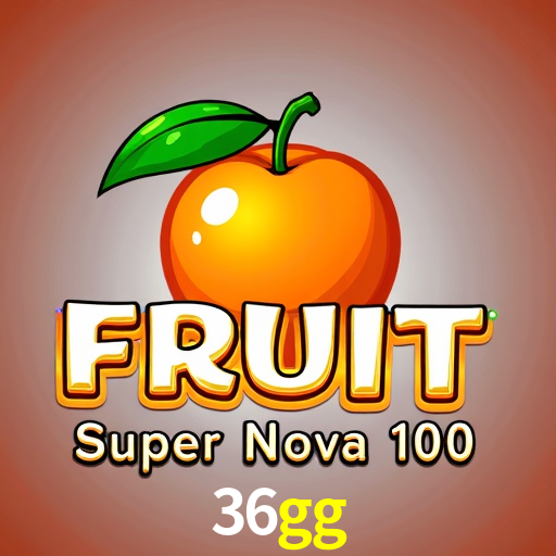 Experimente o Login Seguro Premium no 36gg