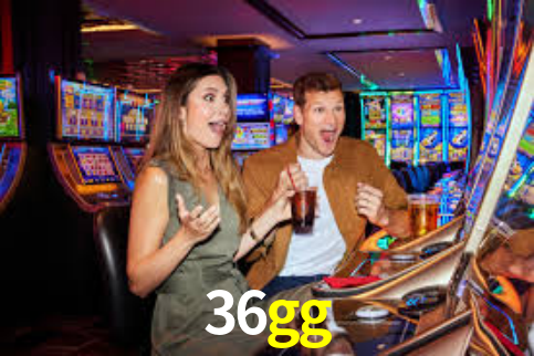 36gg,36gg.com