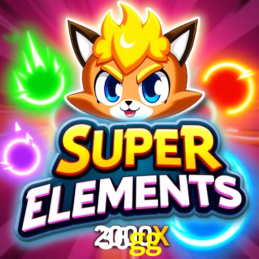 36gg: Seu Especialista em Apostas Esportivas Brasileiras