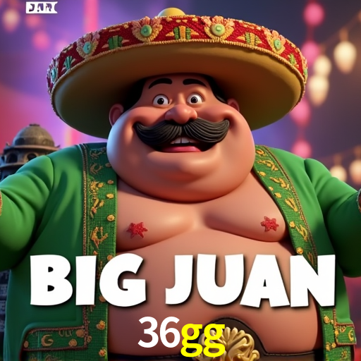 36gg: Seu Cassino Premiado com Pagamentos Rápidos