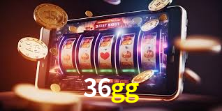 36gg