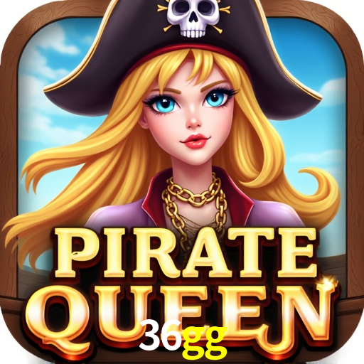 36gg - Cassino Online Oficial - 36gg.com