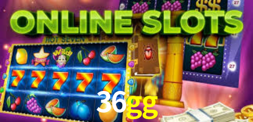 36gg,36gg.com