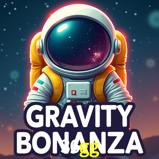 Sinta a adrenalina dos jogos de cassino com 36gg