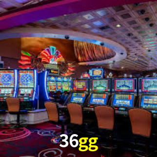 36gg