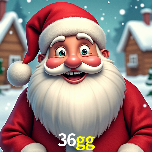 36gg: Jogue Crash e Experimente Alta Recompensa Instantânea